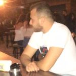 Marc nader - @marcnader61 - Instagram