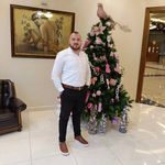 Marc Nader - @marcnader16 - Instagram