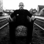 Marc Näder - @tastenman - Instagram