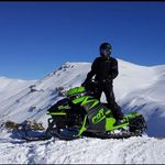 Marc Nader - @marcanader - Instagram