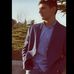 Marc Nader - Facebook