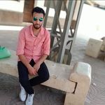 Marc Nader - @marcnader95 - Instagram