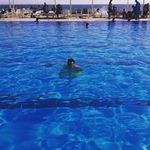 marc nader - @nader.marc_ - Instagram