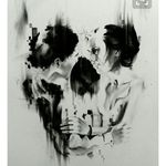 Marc nader - @marcnader8447 - Instagram