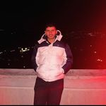 Marc Nader - @_marcxnader1_ - Instagram