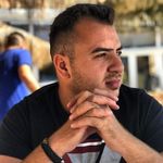Marc nader - @marc_g_nader - Instagram