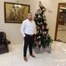 Marc Nader - Facebook