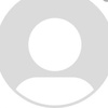 happy nation - @marc.nader - TikTok