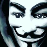 marcnader - @marcnader14 - Instagram