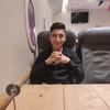 marcnader - @marcnader103 - TikTok