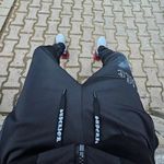🪓 - @m.a.r.c.n.a.g.y - Instagram
