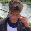 Marcell - @marc_nagy - TikTok