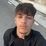 Marc Nagy - Facebook