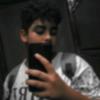 𝙈' - @marcnagy7 - TikTok