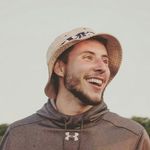 Marc Nagy - @marcnagy - Instagram