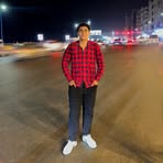 Marc Nagy - Facebook