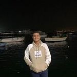 Marc Nagy - @marc.nagy.921 - Instagram