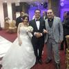 marcnagy18 - @marcnagy18 - TikTok