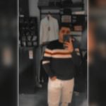 Mark Nagy - @_marc_nagy - Instagram
