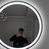 nagymarciii69 - @nagymarciii69 - TikTok