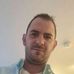 Marc Nall - Facebook