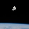 marcnallogy_ - @30606603449 - TikTok