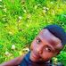 Nalla Mark - Facebook