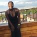 Nally Marc - Facebook