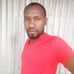 Noel Marcos - Facebook
