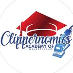 Marc Tony Mac Nalls - @mr.clippernomics - Instagram