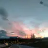 marc XIII - @marcdonalls - TikTok