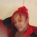 Marcia Nalls - Facebook