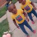 Marcus Nalls - Facebook