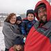 Marcus Nalls - Facebook