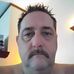 Mark Nales - Facebook
