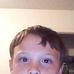 Marc Ethan Nance - Facebook