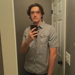 Marc - @marcnance511 - Instagram