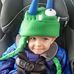 Marc Nance - Facebook