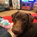 Marc Nance - Facebook
