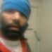Marco Nance - Facebook