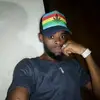 marconance3 - @marconance3 - TikTok