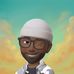 Marcus Nance - Facebook