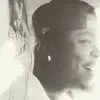 Marcus Nance - @marcusnance - TikTok
