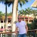 Marc Fléon - Facebook