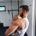 Marc François - Facebook