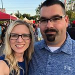 Marc Naples - @naples78 - Instagram
