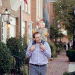 Marc Naples - @masteronion47 - Instagram
