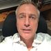 Marc Raussel - Facebook