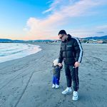 Marco Albano - @marco.naples - Instagram