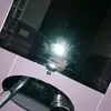 Itsmarc12 - @marcnasr12 - TikTok
